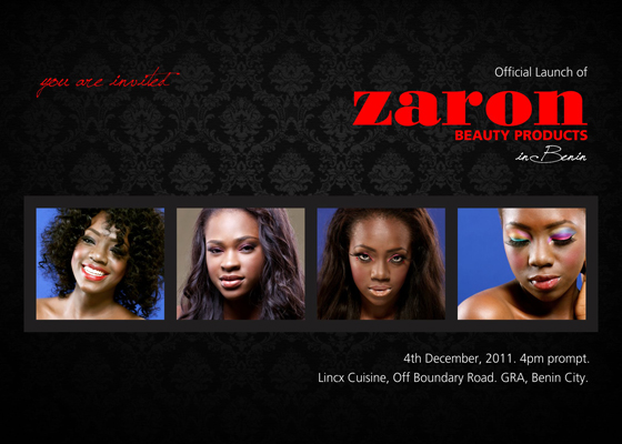 assets/images/campaigns/thumbs/zaron cosmetics 1.jpg|500|700